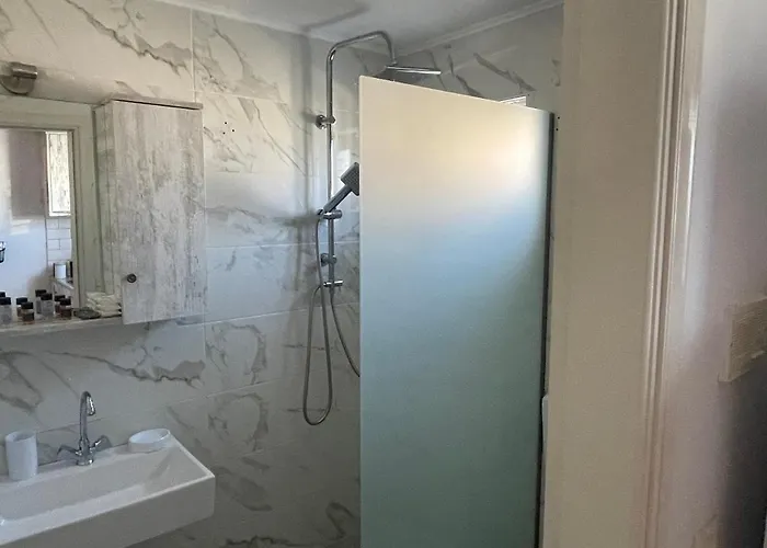 Apartamento Rooftop 11