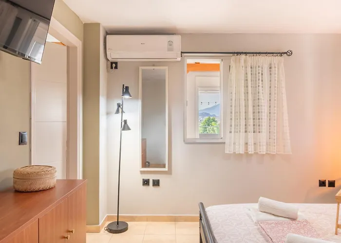 Apartamento Rooftop 11